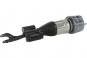 Amortisseur V droit jambe de suspension pneumatique  - Image 1
