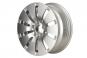 Jante alu 10 trous  - Image 1