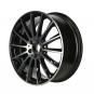 Jante alliage AMG multibranches  - Image 1