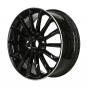 Jante alliage AMG multibranches  - Image 1