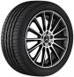 Jante alliage AMG multibranches  - Image 1