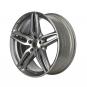 Jante alliage AMG à 5 doubles branches  - Image 1