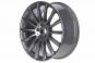 Jante alliage AMG multibranches  - Image 1