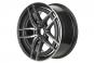 Jante alliage AMG à 5 doubles branches  - Image 1
