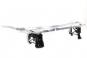 Support de projecteur module avant BR 257  - Image 1