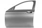 Porte AVG  - Image 1