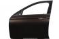 Porte AVG  - Image 1