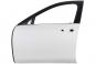 Porte AVG  - Image 1