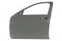 Porte AVG  - Image 1