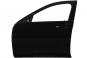Porte AVG  - Image 1