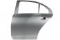 Porte ARG  - Image 1