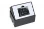 Accessoire adaptateur OBD Mercedes me Adapter  - Image 1