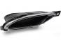 Enjoliveur chrome gauche  - Image 1