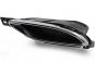 Enjoliveur chrome droit  - Image 1