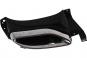 Enjoliveur chrome droit  - Image 1