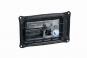 Calculateur projecteur  - Image 1