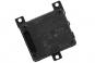 Capteur radar FCW  - Image 1