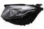 Projecteurs LI LED  - Image 1