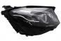 Projecteur droit LED  - Image 1