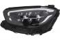 Projecteur LI statique LED  - Image 1