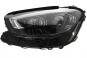 Projecteur LI dynamique LED  - Image 1
