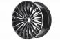 Jante alliage AMG multibranches  - Image 1