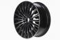 Jante alliage AMG multibranches  - Image 1