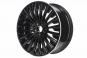 Jante alliage AMG multibranches  - Image 1