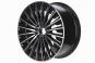 Jante alliage AMG multibranches  - Image 1