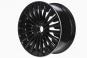 Jante alliage AMG multibranches  - Image 1