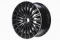 Jante alliage AMG multibranches  - Image 1