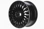 Jante alliage AMG multibranches  - Image 1