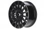 Jante alliage AMG multibranches  - Image 1