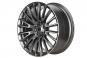 Jante alliage AMG multibranches  - Image 1