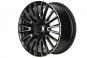 Jante alliage AMG multibranches  - Image 1