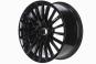 Jante alliage AMG multibranches  - Image 1