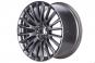 Jante alliage AMG multibranches  - Image 1