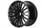 Jante alliage AMG multibranches  - Image 1
