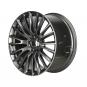 Jante alliage AMG multibranches  - Image 1