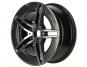 Jante alliage AMG à 5 doubles branches  - Image 1