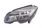 Projecteurs LI LED  - Image 1