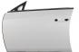 Porte AVG  - Image 1