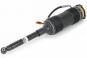 Amortisseur H gauche suspension active ABC  - Image 1