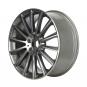 Jante alliage AMG multibranches  - Image 1