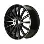 Jante alliage AMG multibranches  - Image 1
