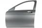 Porte AVG  - Image 1