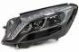 Projecteur LI LED dynamique  - Image 1