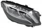 Projecteur droit LED dynamique  - Image 1