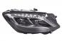 Projecteur droit LED dynamique NST  - Image 1