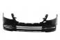 Pare-chocs avant LED/PTS  - Image 1